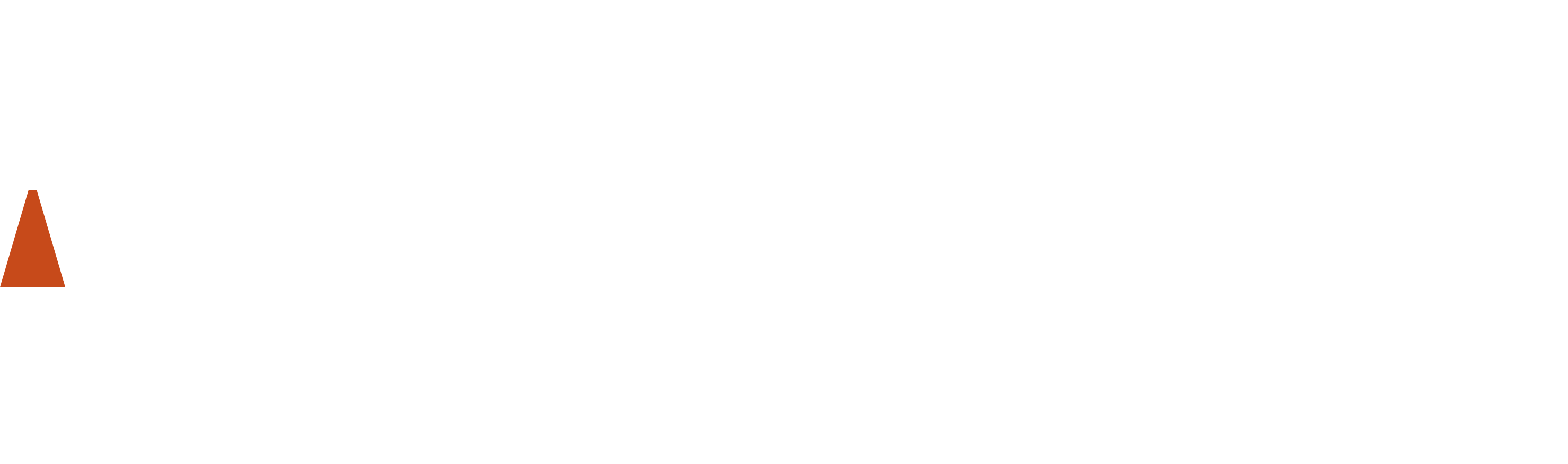 YUM PLUM PRIVATE LIMITED logo