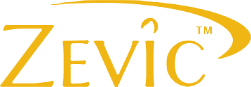 Zero Enthalpy Labs Pvt LTD logo
