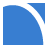 Zerodha Capital Private Limited logo