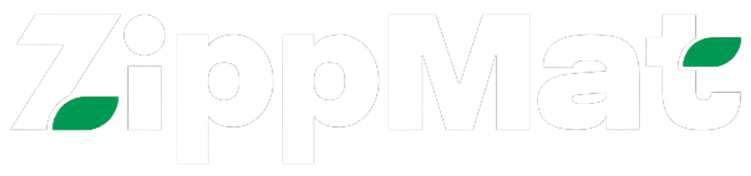 ZIPPMAT PRIVATE LIMITED logo
