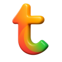 ZOMATO HYPERPURE PRIVATE LIMITED logo