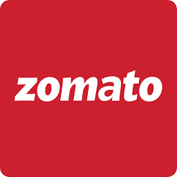Eternal Limited (formerly Zomato Limited) logo