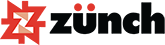 ZUNCH WEB MARKETING SERVICES PRIVATE LIMITED logo