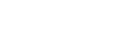 ZVC INDIA PRIVATE LIMITED logo