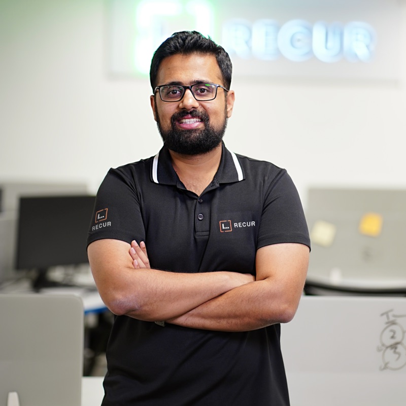 Eklavya Gupta